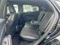 Ford Mustang Mach-E Premium (Extended Range) AWD TECHNOLOGIE-PAKET-plu Black - thumbnail 5