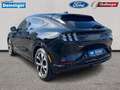 Ford Mustang Mach-E Premium (Extended Range) AWD TECHNOLOGIE-PAKET-plu Noir - thumbnail 3