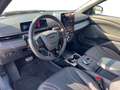 Ford Mustang Mach-E Premium (Extended Range) AWD TECHNOLOGIE-PAKET-plu Noir - thumbnail 6