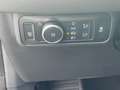 Ford Mustang Mach-E Premium (Extended Range) AWD TECHNOLOGIE-PAKET-plu Noir - thumbnail 12