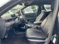 Ford Mustang Mach-E Premium (Extended Range) AWD TECHNOLOGIE-PAKET-plu Black - thumbnail 7
