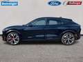 Ford Mustang Mach-E Premium (Extended Range) AWD TECHNOLOGIE-PAKET-plu Noir - thumbnail 2
