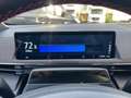 Ford Mustang Mach-E Premium (Extended Range) AWD TECHNOLOGIE-PAKET-plu Noir - thumbnail 16