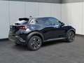 Nissan Juke N-CONNECTA NAVI+KAMERA+SHZ+VOLL-LED+PDC 1.0 DIG... Schwarz - thumbnail 5