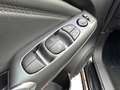 Nissan Juke N-CONNECTA NAVI+KAMERA+SHZ+VOLL-LED+PDC 1.0 DIG... Schwarz - thumbnail 10