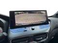 Nissan Juke N-CONNECTA NAVI+KAMERA+SHZ+VOLL-LED+PDC 1.0 DIG... Schwarz - thumbnail 15