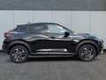 Nissan Juke N-CONNECTA NAVI+KAMERA+SHZ+VOLL-LED+PDC 1.0 DIG... Schwarz - thumbnail 6