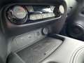 Nissan Juke N-CONNECTA NAVI+KAMERA+SHZ+VOLL-LED+PDC 1.0 DIG... Schwarz - thumbnail 13