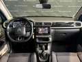 Citroen C3 PureTech 82 S&S Uptown Kék - thumbnail 8