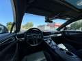 Porsche Panamera 4S Diesel Schwarz - thumbnail 6