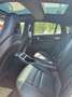 Porsche Panamera 4S Diesel Schwarz - thumbnail 8