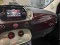 Fiat 500 Lounge - 1. Besitz - nur 69.500 km! - thumbnail 12