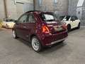 Fiat 500 Lounge - 1. Besitz - nur 69.500 km! - thumbnail 4