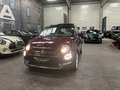 Fiat 500 Lounge - 1. Besitz - nur 69.500 km! - thumbnail 3
