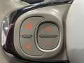 Fiat 500 Lounge - 1. Besitz - nur 69.500 km! - thumbnail 14