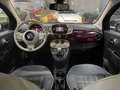 Fiat 500 Lounge - 1. Besitz - nur 69.500 km! - thumbnail 7