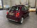 Fiat 500 Lounge - 1. Besitz - nur 69.500 km! - thumbnail 6