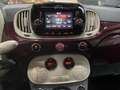 Fiat 500 Lounge - 1. Besitz - nur 69.500 km! - thumbnail 10
