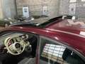 Fiat 500 Lounge - 1. Besitz - nur 69.500 km! - thumbnail 16