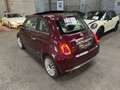 Fiat 500 Lounge - 1. Besitz - nur 69.500 km! - thumbnail 5