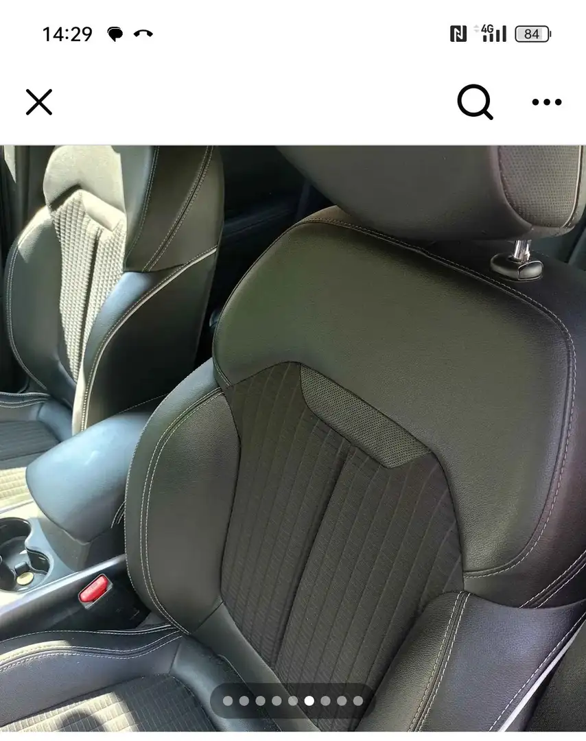 Renault Kadjar - 1