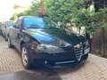 Alfa Romeo 147 147 II 2004 5p 1.6 ts 16v Progression 105cv Negru - thumbnail 1