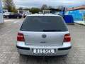 Volkswagen Golf 1.9TDI 74kW Champ / EURO-3 & D4 / A.H.K. abnehmbar Ezüst - thumbnail 6