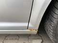 Volkswagen Golf 1.9TDI 74kW Champ / EURO-3 & D4 / A.H.K. abnehmbar Ezüst - thumbnail 15