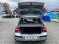 Volkswagen Golf 1.9TDI 74kW Champ / EURO-3 & D4 / A.H.K. abnehmbar Ezüst - thumbnail 12