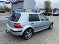Volkswagen Golf 1.9TDI 74kW Champ / EURO-3 & D4 / A.H.K. abnehmbar Ezüst - thumbnail 5