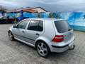 Volkswagen Golf 1.9TDI 74kW Champ / EURO-3 & D4 / A.H.K. abnehmbar Ezüst - thumbnail 4