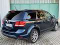 Fiat Freemont 2.0 mjt 16v Cross 4x4 170cv auto - thumbnail 4