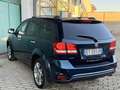 Fiat Freemont 2.0 mjt 16v Cross 4x4 170cv auto - thumbnail 6