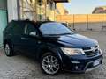 Fiat Freemont 2.0 mjt 16v Cross 4x4 170cv auto - thumbnail 1