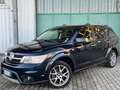 Fiat Freemont 2.0 mjt 16v Cross 4x4 170cv auto - thumbnail 3