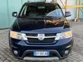 Fiat Freemont 2.0 mjt 16v Cross 4x4 170cv auto - thumbnail 2