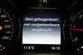 Mercedes-Benz V 220 CDI 4 SLAAPPLAATSEN HEFDAK CRUISE CONTROL RONDOMZI Rojo - thumbnail 27