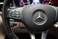 Mercedes-Benz V 220 CDI 4 SLAAPPLAATSEN HEFDAK CRUISE CONTROL RONDOMZI Rood - thumbnail 21