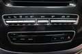 Mercedes-Benz V 220 CDI 4 SLAAPPLAATSEN HEFDAK CRUISE CONTROL RONDOMZI Rojo - thumbnail 44