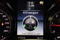 Mercedes-Benz V 220 CDI 4 SLAAPPLAATSEN HEFDAK CRUISE CONTROL RONDOMZI Rood - thumbnail 26