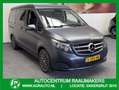 Mercedes-Benz V 220 CDI 4 SLAAPPLAATSEN HEFDAK CRUISE CONTROL RONDOMZI Blauw - thumbnail 1