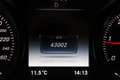 Mercedes-Benz V 220 CDI 4 SLAAPPLAATSEN HEFDAK CRUISE CONTROL RONDOMZI Rouge - thumbnail 15