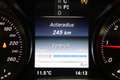 Mercedes-Benz V 220 CDI 4 SLAAPPLAATSEN HEFDAK CRUISE CONTROL RONDOMZI Rojo - thumbnail 25