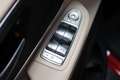Mercedes-Benz V 220 CDI 4 SLAAPPLAATSEN HEFDAK CRUISE CONTROL RONDOMZI Rood - thumbnail 50