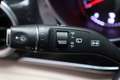 Mercedes-Benz V 220 CDI 4 SLAAPPLAATSEN HEFDAK CRUISE CONTROL RONDOMZI Rood - thumbnail 41
