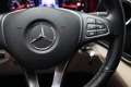 Mercedes-Benz V 220 CDI 4 SLAAPPLAATSEN HEFDAK CRUISE CONTROL RONDOMZI Rojo - thumbnail 22