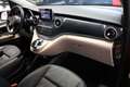 Mercedes-Benz V 220 CDI 4 SLAAPPLAATSEN HEFDAK CRUISE CONTROL RONDOMZI Rood - thumbnail 18