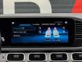 Mercedes-Benz GLE 400 d Coupe Premium Plus AMG 330CV 4M TETTO 360 Szary - thumbnail 7