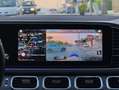 Mercedes-Benz GLE 400 d Coupe Premium Plus AMG 330CV 4M TETTO 360 Szary - thumbnail 14