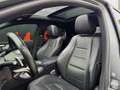 Mercedes-Benz GLE 400 d Coupe Premium Plus AMG 330CV 4M TETTO 360 Szary - thumbnail 11